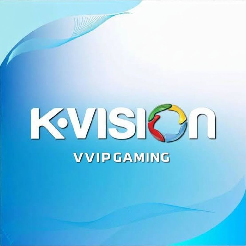 K-VISION dan GOL