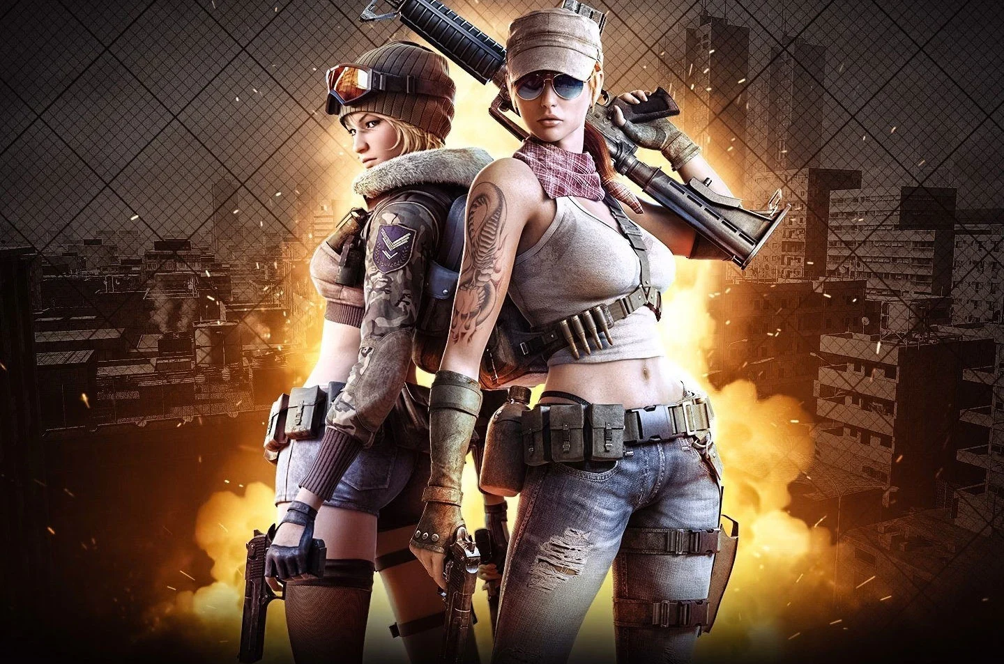 gb-pointblank