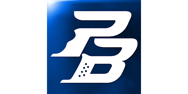 PB-ID